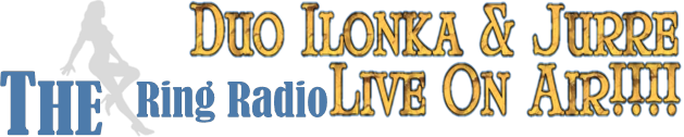The Ring Radio